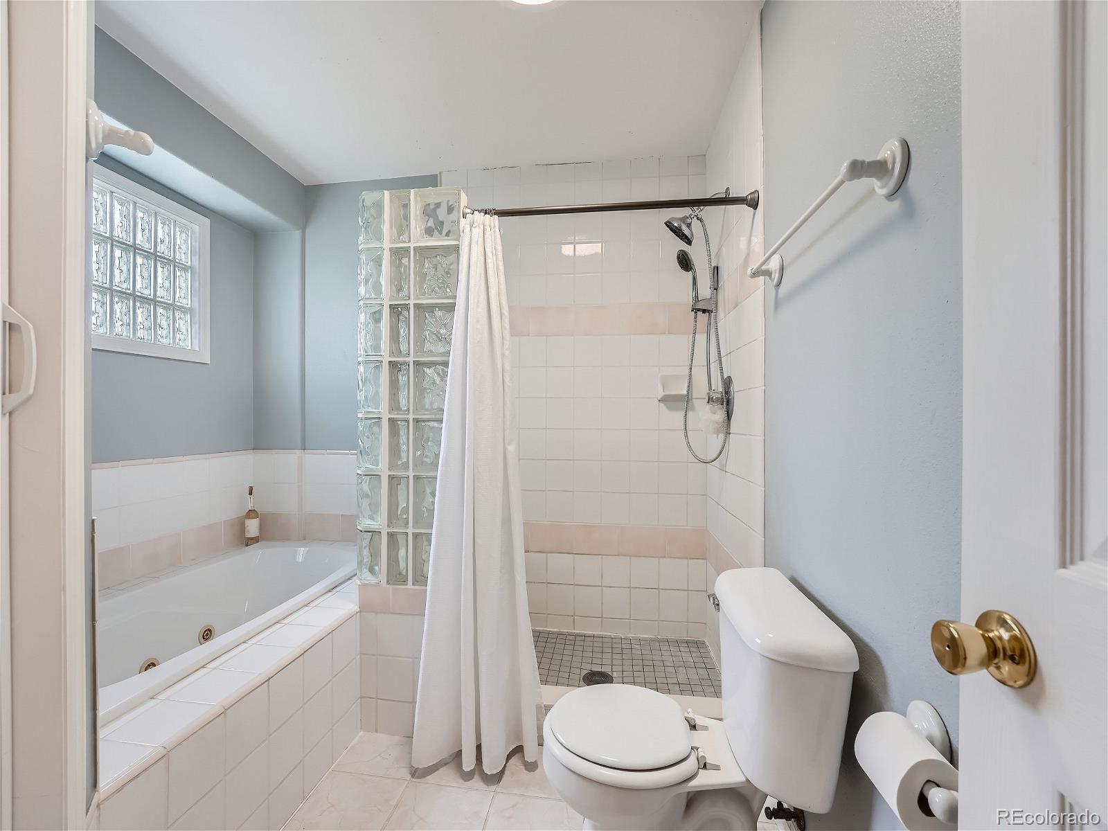 3517 Green Mountain Circle