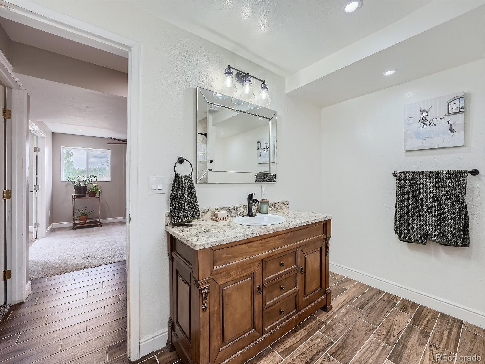 3517 Green Mountain Circle