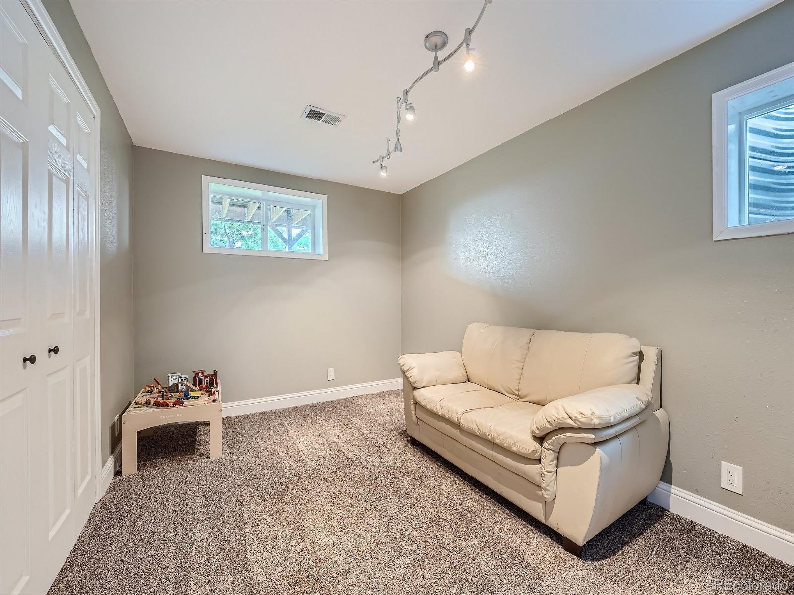 3517 Green Mountain Circle