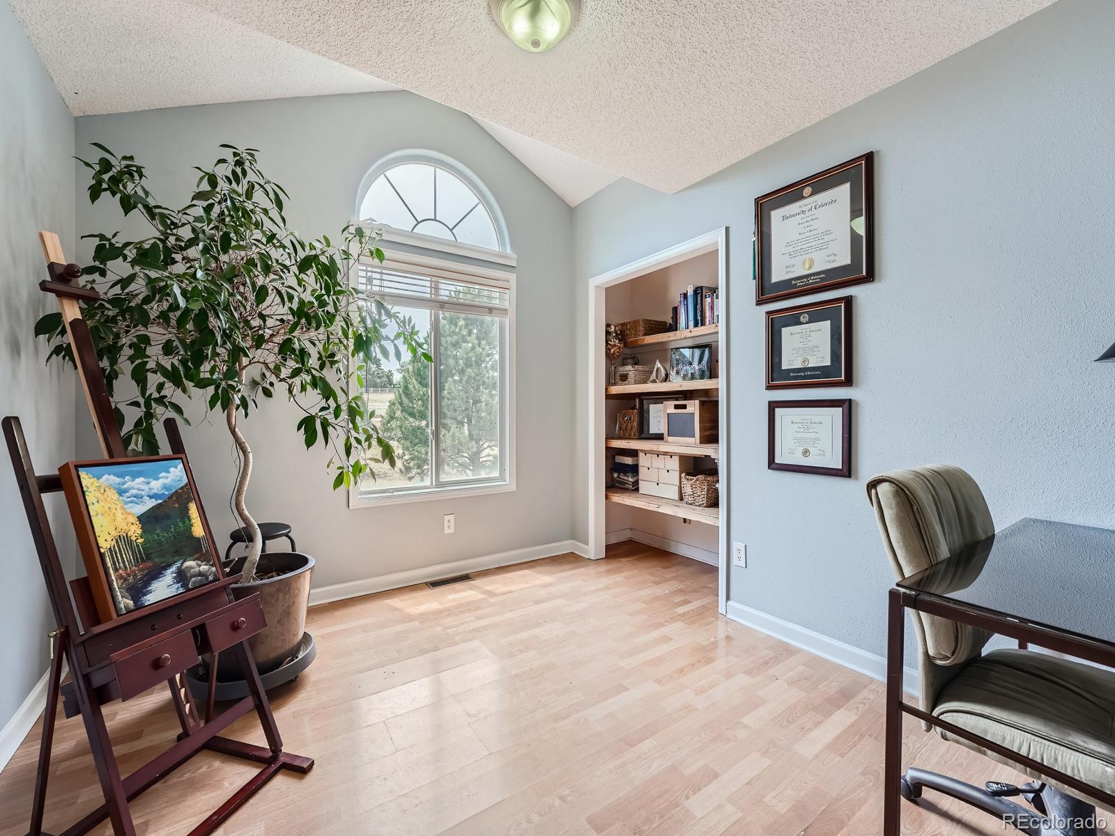 3517 Green Mountain Circle