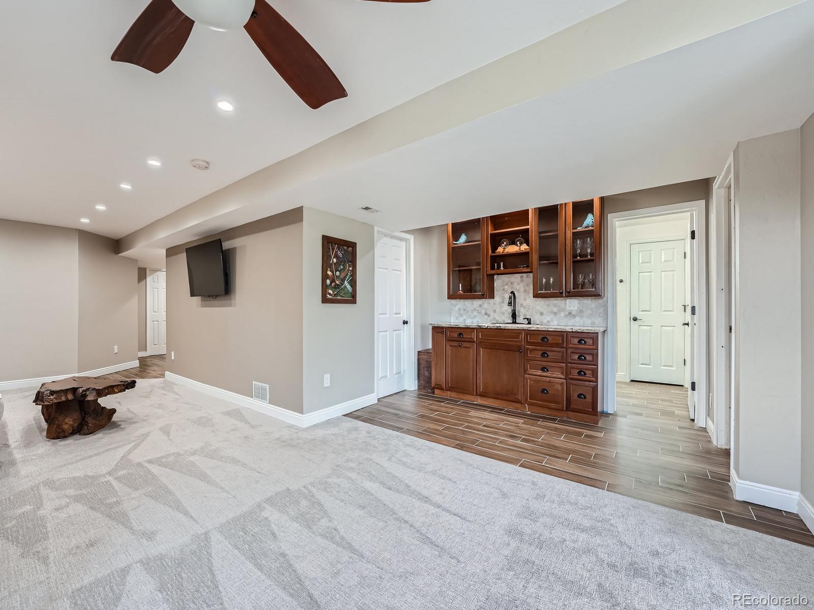 3517 Green Mountain Circle