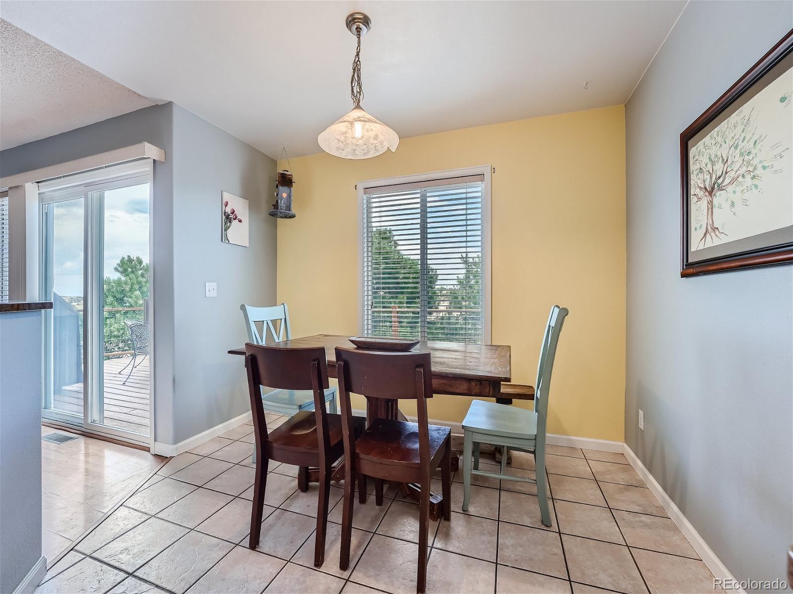 3517 Green Mountain Circle