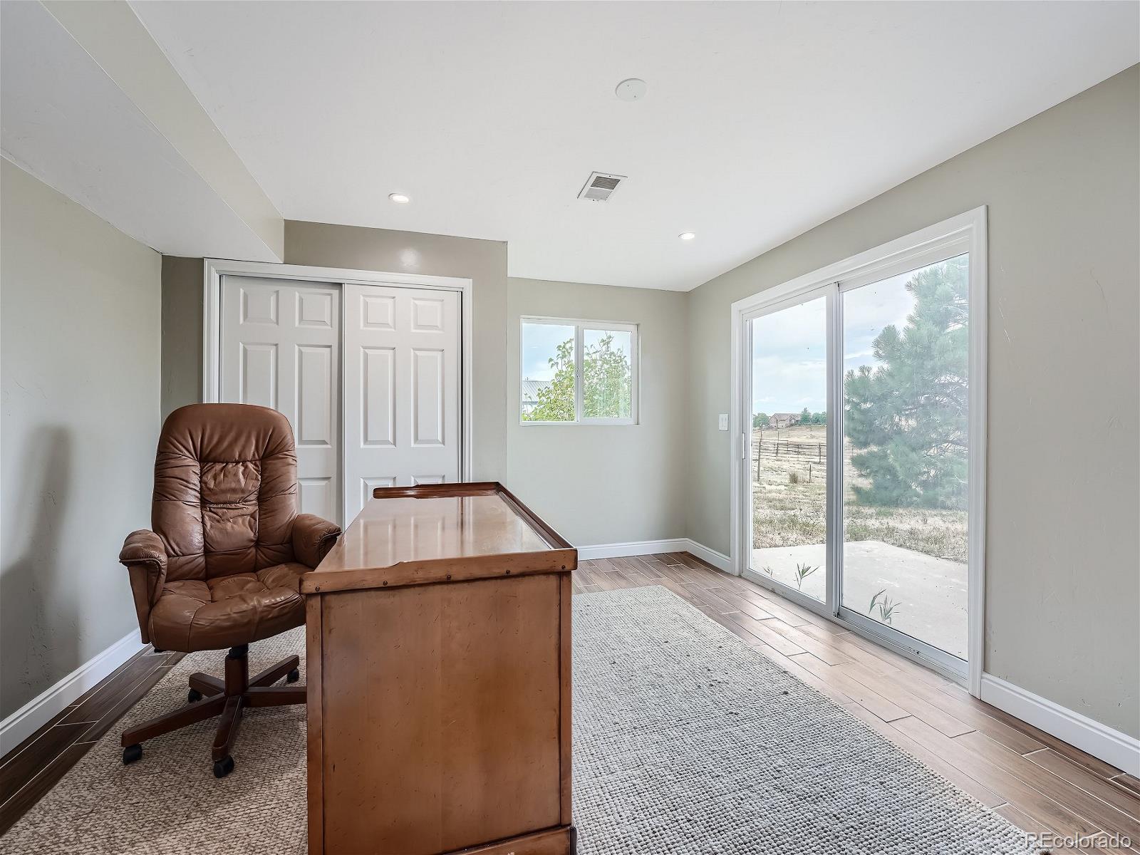 3517 Green Mountain Circle