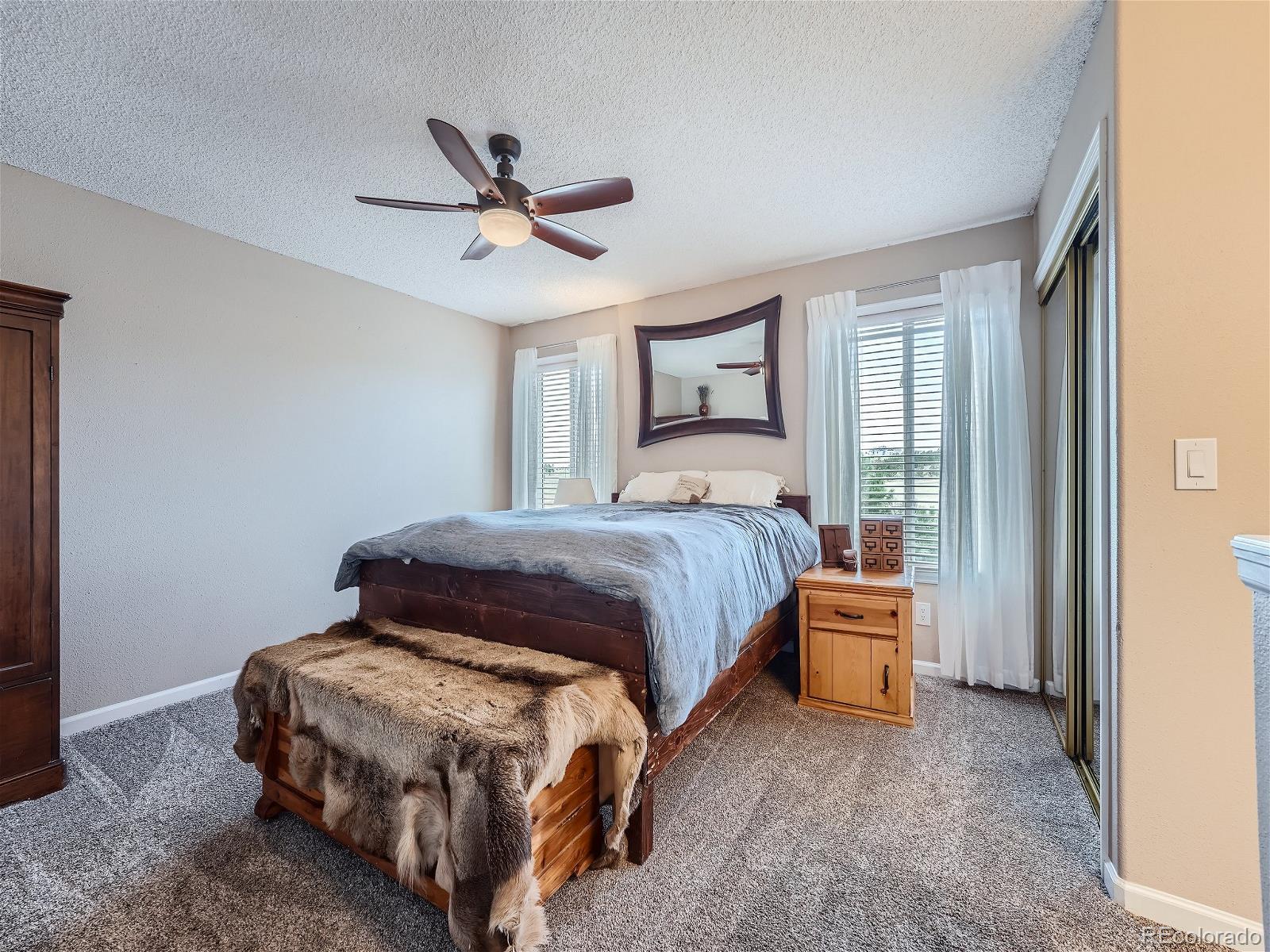 3517 Green Mountain Circle