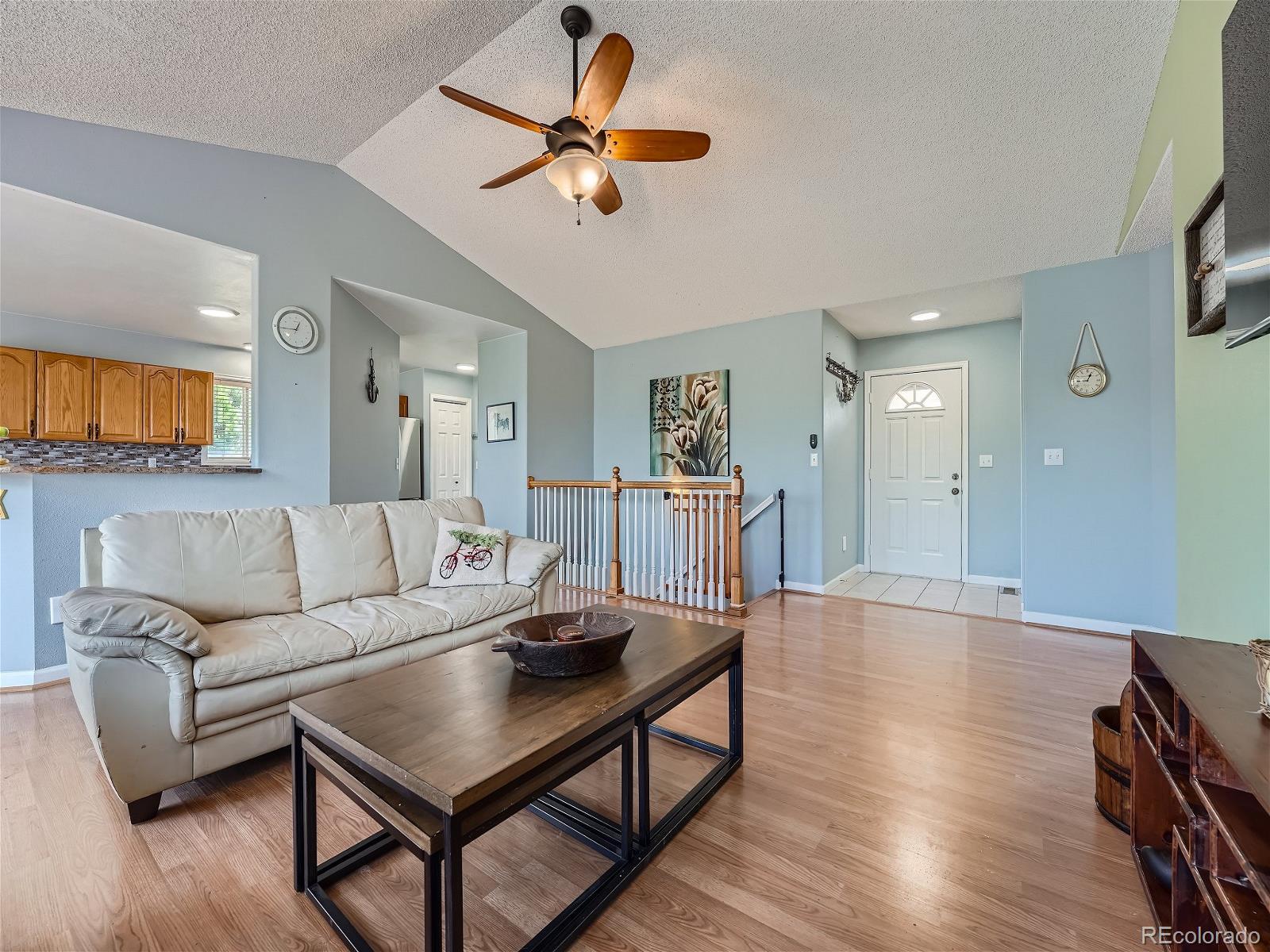 3517 Green Mountain Circle