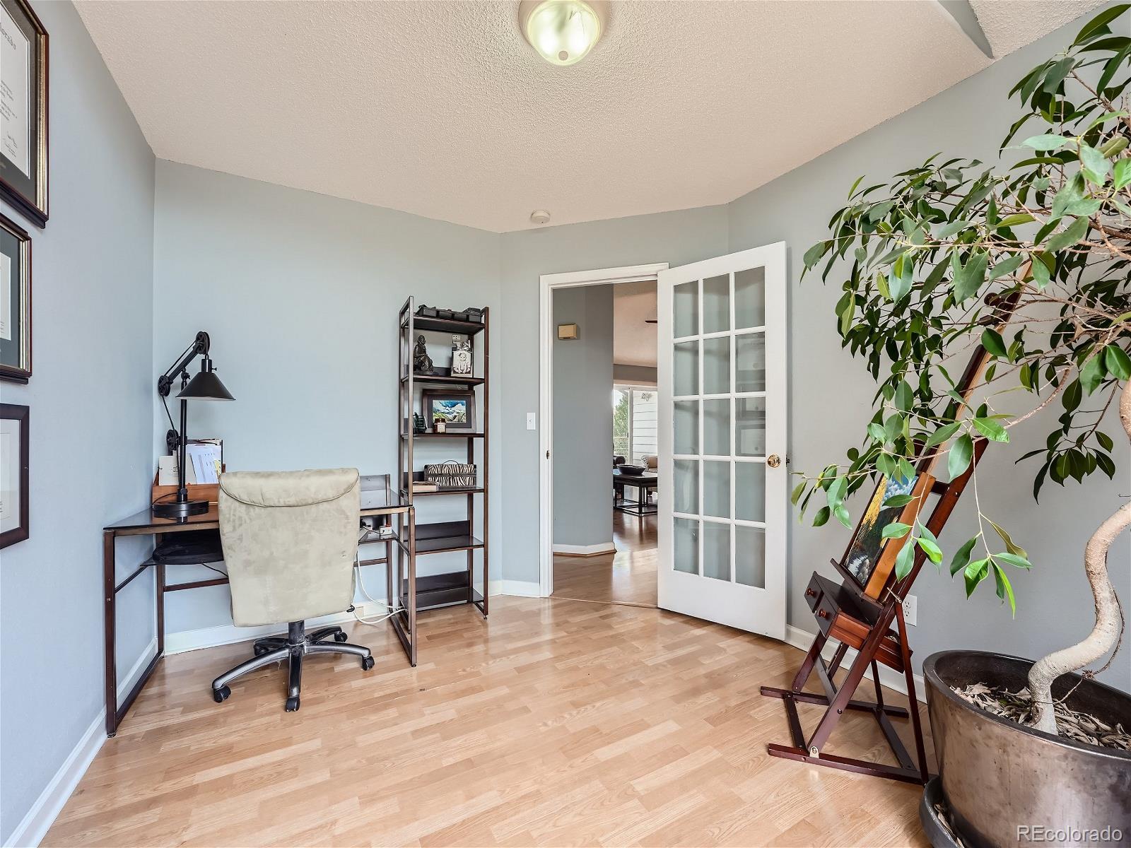3517 Green Mountain Circle