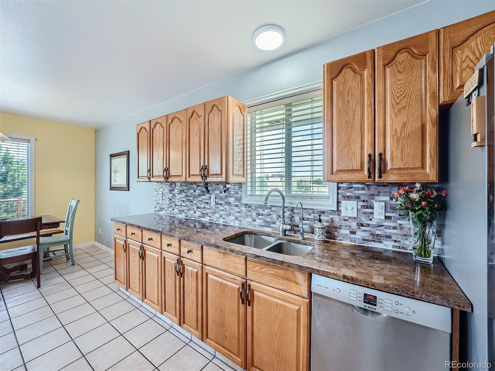 3517 Green Mountain Circle