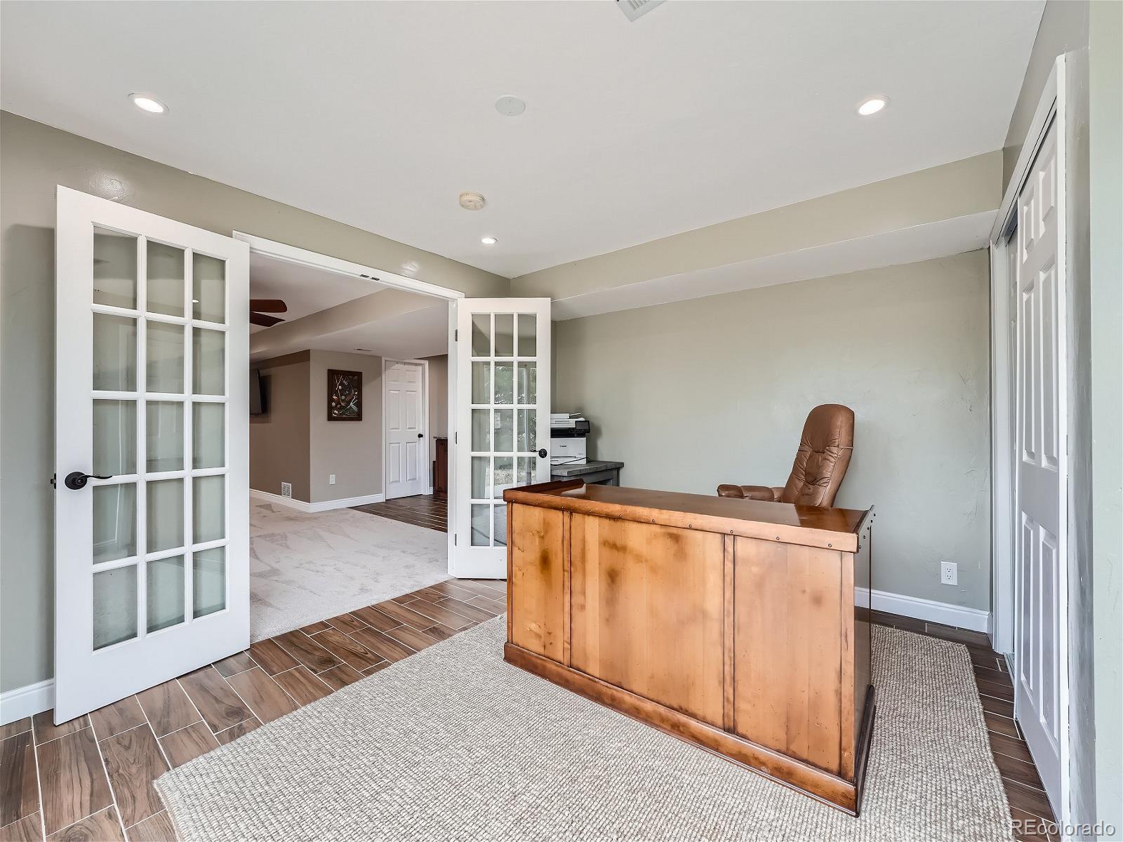 3517 Green Mountain Circle