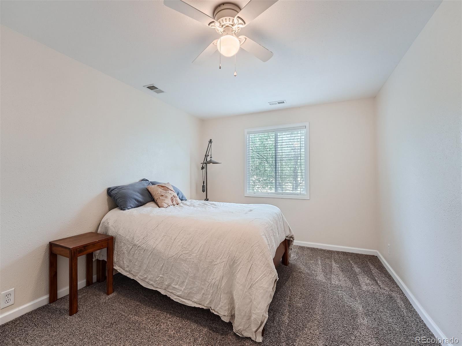 3517 Green Mountain Circle