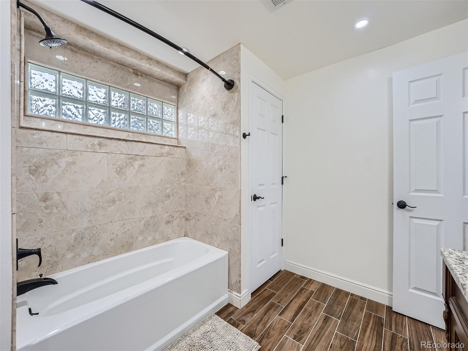 3517 Green Mountain Circle