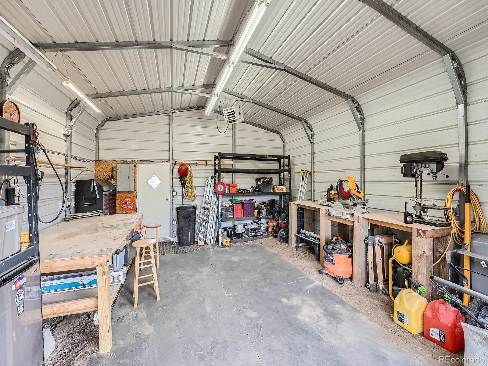 3517 Green Mountain Circle