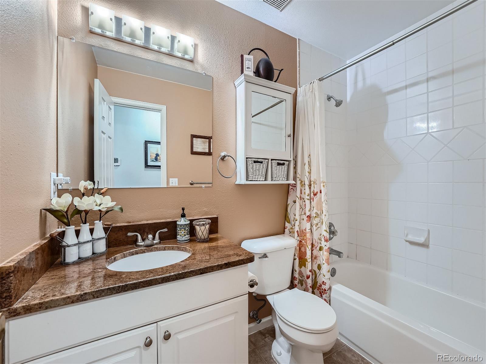 3517 Green Mountain Circle
