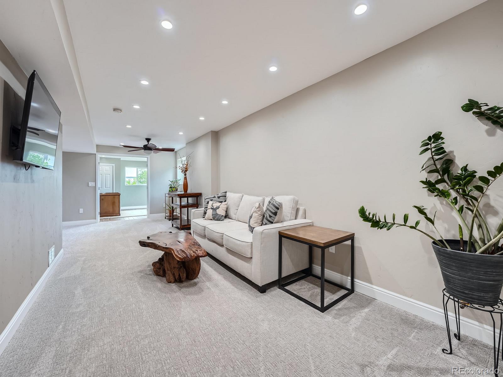 3517 Green Mountain Circle