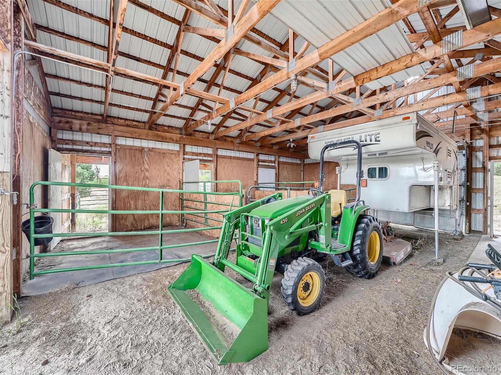 3517 Green Mountain Circle