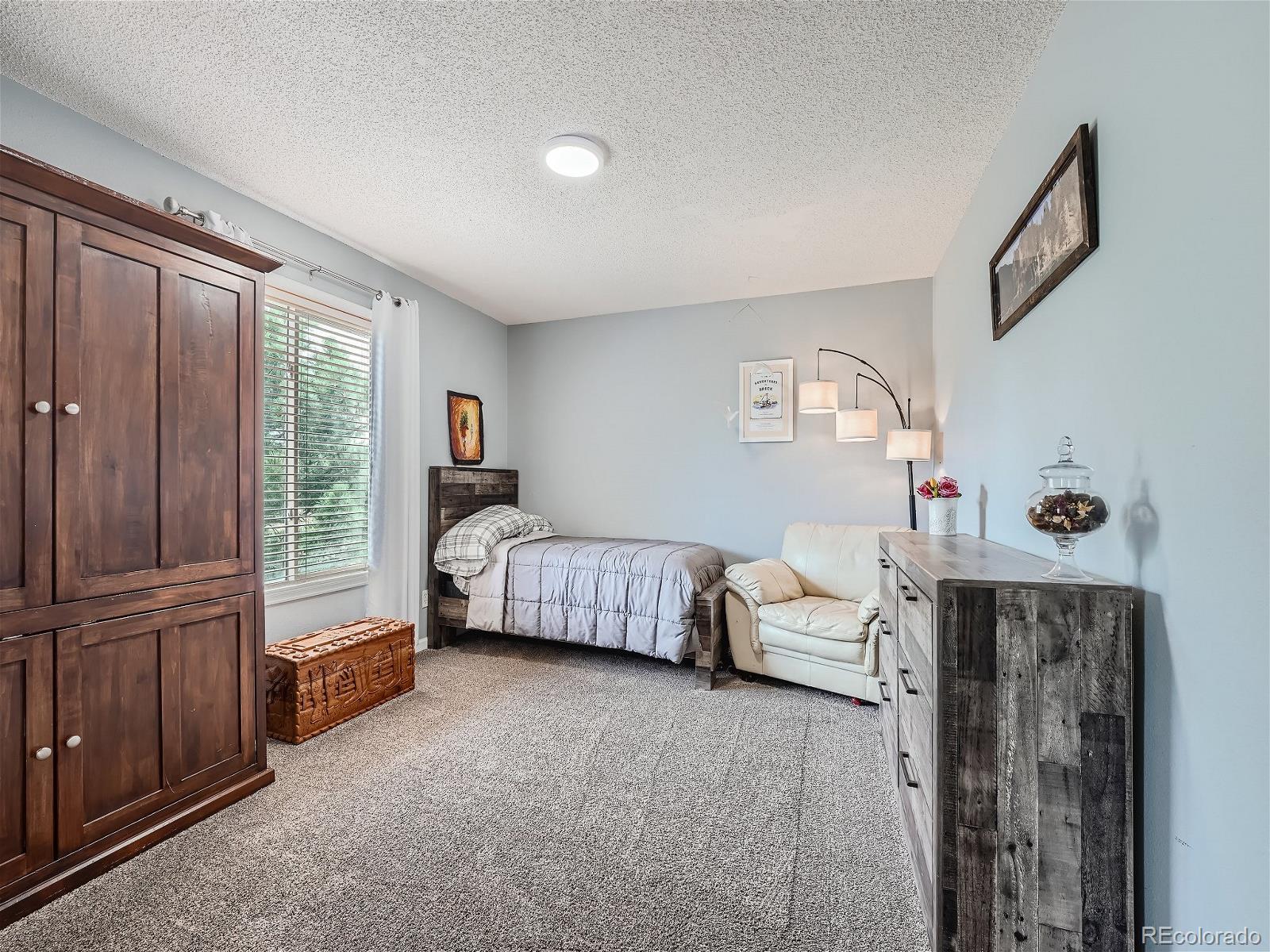 3517 Green Mountain Circle