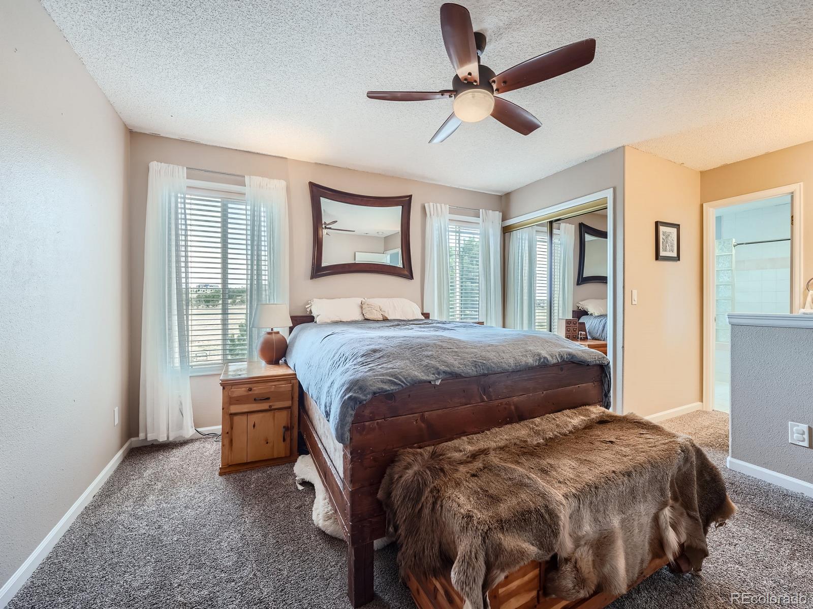 3517 Green Mountain Circle