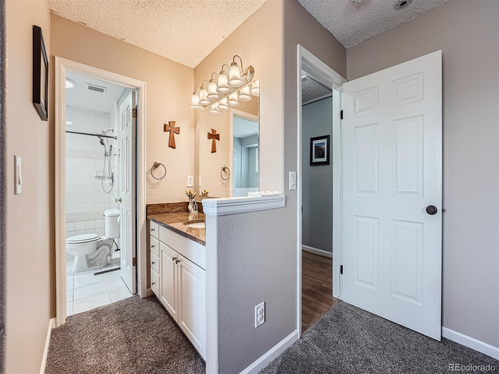 3517 Green Mountain Circle