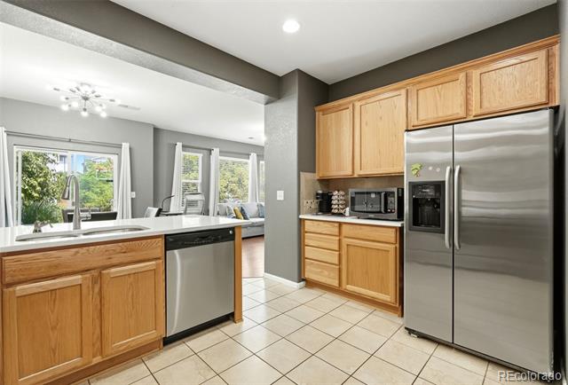17938 E 105th Avenue Unit: 48F