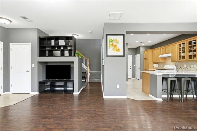 17938 E 105th Avenue Unit: 48F