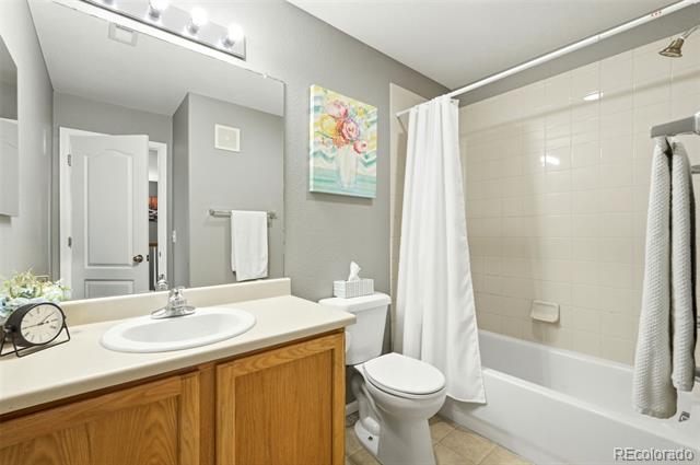 17938 E 105th Avenue Unit: 48F