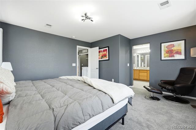 17938 E 105th Avenue Unit: 48F