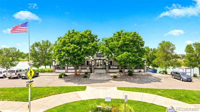 17938 E 105th Avenue Unit: 48F