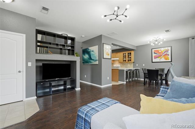 17938 E 105th Avenue Unit: 48F