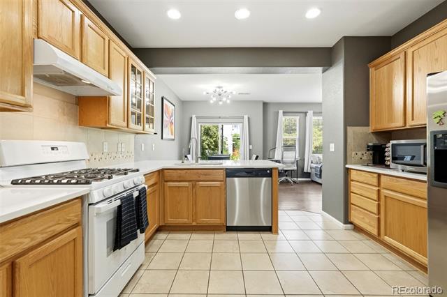 17938 E 105th Avenue Unit: 48F