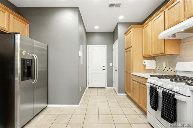 17938 E 105th Avenue Unit: 48F