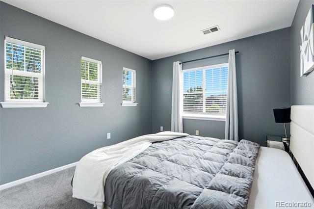 17938 E 105th Avenue Unit: 48F