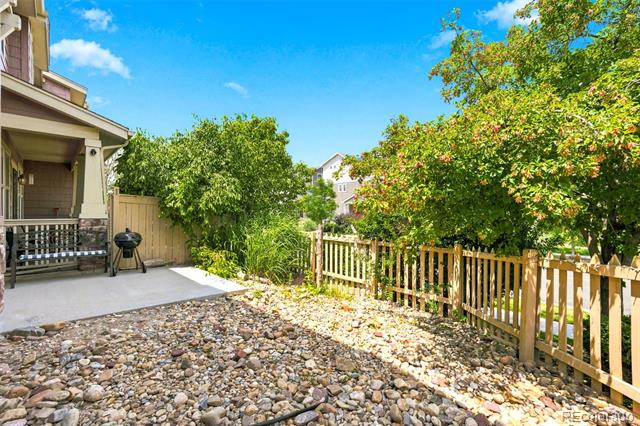 17938 E 105th Avenue Unit: 48F