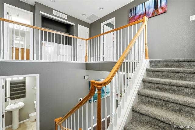 17938 E 105th Avenue Unit: 48F