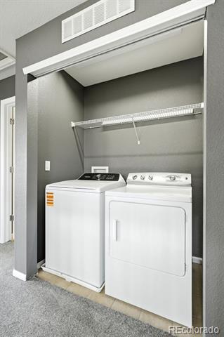 17938 E 105th Avenue Unit: 48F