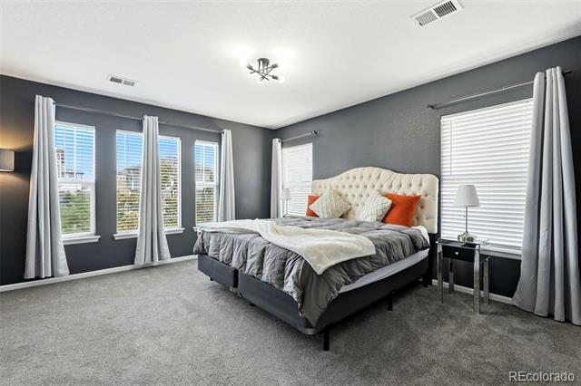 17938 E 105th Avenue Unit: 48F