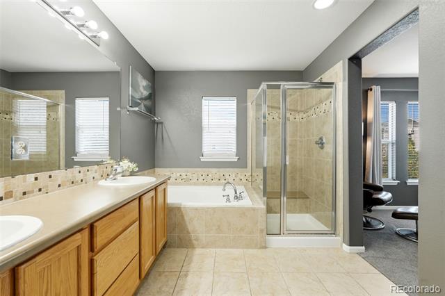 17938 E 105th Avenue Unit: 48F