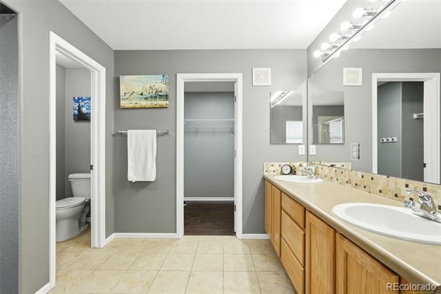 17938 E 105th Avenue Unit: 48F