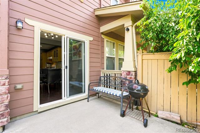 17938 E 105th Avenue Unit: 48F