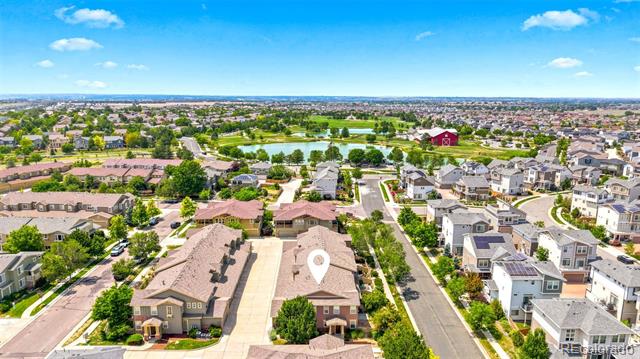 17938 E 105th Avenue Unit: 48F
