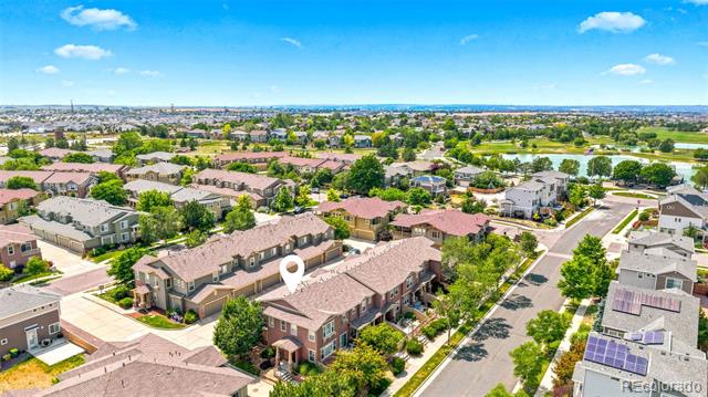 17938 E 105th Avenue Unit: 48F
