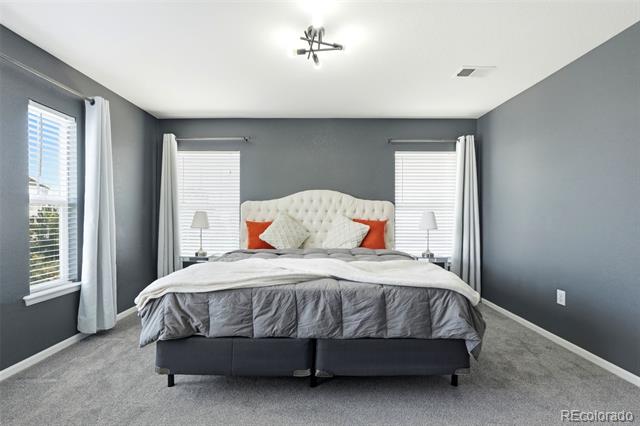 17938 E 105th Avenue Unit: 48F