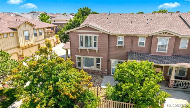 17938 E 105th Avenue Unit: 48F