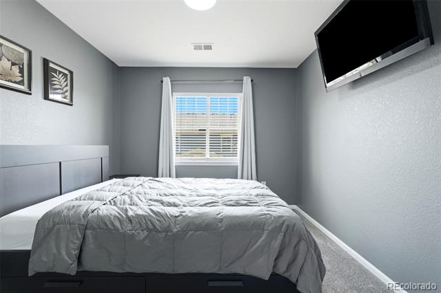 17938 E 105th Avenue Unit: 48F
