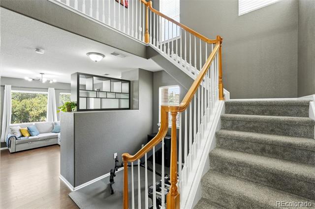 17938 E 105th Avenue Unit: 48F