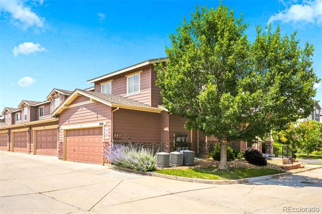 17938 E 105th Avenue Unit: 48F
