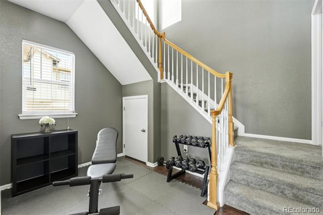 17938 E 105th Avenue Unit: 48F