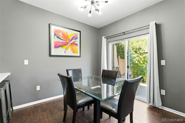 17938 E 105th Avenue Unit: 48F