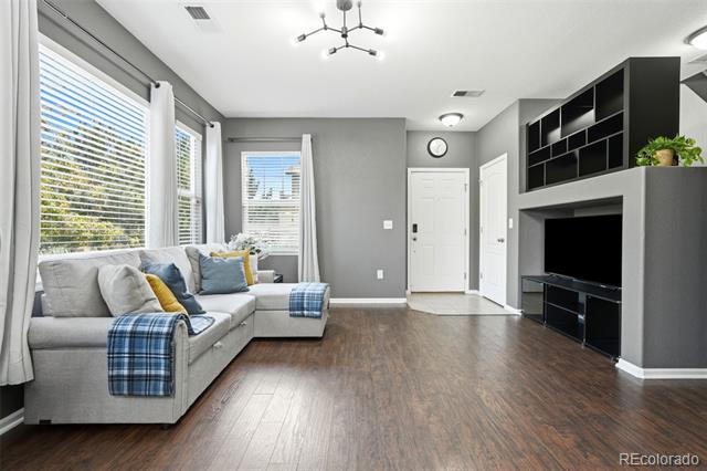17938 E 105th Avenue Unit: 48F
