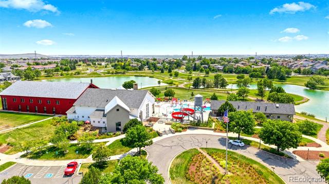 17938 E 105th Avenue Unit: 48F