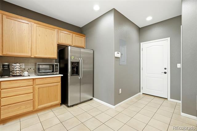 17938 E 105th Avenue Unit: 48F