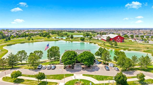 17938 E 105th Avenue Unit: 48F